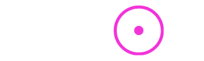 Logo Más que bla bla bla